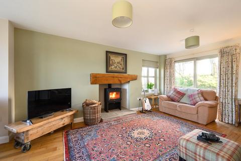 undefined, Coldingham Loch Fly Fishery & Holiday Lets, Coldingham, Eyemouth, Scottish Borders, TD14
