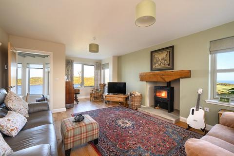 undefined, Coldingham Loch Fly Fishery & Holiday Lets, Coldingham, Eyemouth, Scottish Borders, TD14