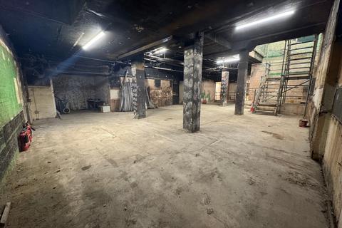 Office to rent, 52-55 Piccadilly London W1J 0DX