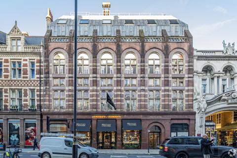 Office to rent, 52-55 Piccadilly London W1J 0DX