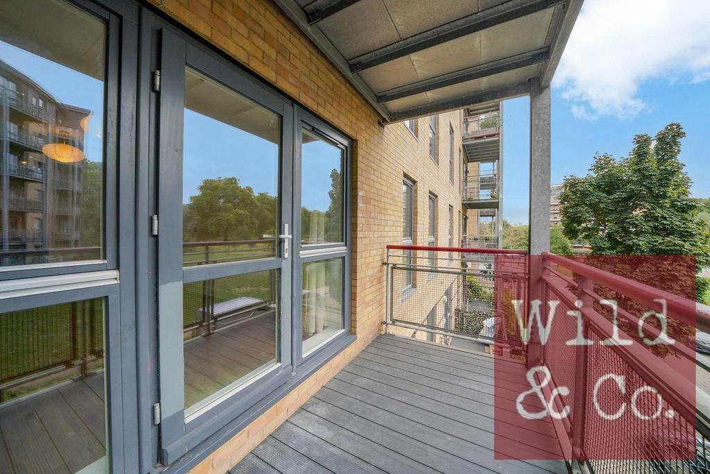 , Fenland House - u4pf0x Vysj UEc Ep B2wj U.jpg