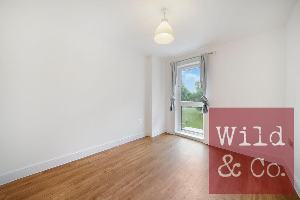 Fenland House - 7r YOCk8 RL05 Ei4gf Ef Yn.jpg