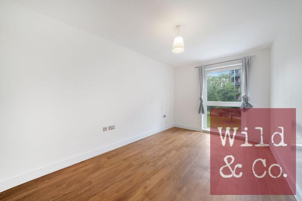 Fenland House - q X62 Fbq W14 Wgu97h V7u1.jpg