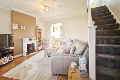 undefined, Wood Cottage Close, Manchester M28