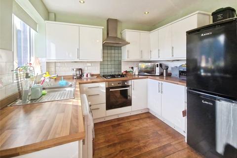 undefined, Wood Cottage Close, Manchester M28