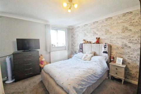 undefined, Wood Cottage Close, Manchester M28