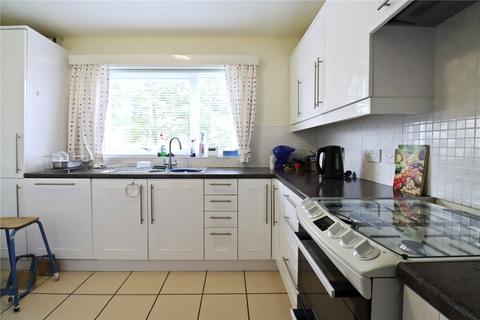 3 bedroom detached house for sale, Wansford Way, Whickham NE16