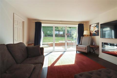 46 Ashfield Park, Whickham, Newcastle Upon Tyne, NE16 4SQ