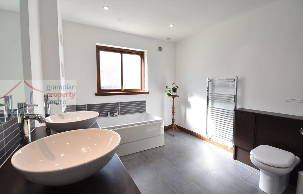 Bath 2 .JPG