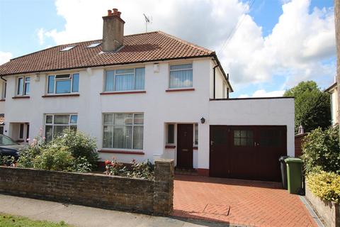 undefined, KINGSCROFT ROAD, LEATHERHEAD, KT22