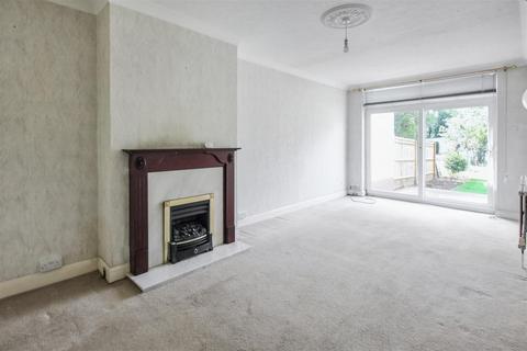 undefined, KINGSCROFT ROAD, LEATHERHEAD, KT22