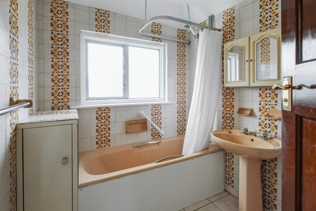 Bath.JPG
