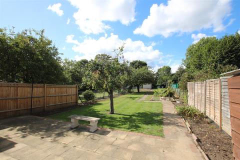 3 bedroom semi-detached house for sale, KINGSCROFT ROAD, LEATHERHEAD, KT22