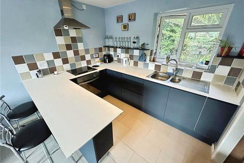 2 bedroom apartment to rent, Butlers Close, Lockerley, Romsey, Hampshire