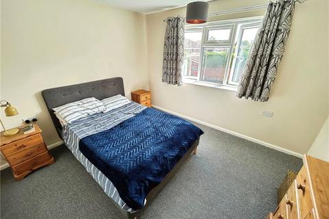 2 bedroom apartment to rent, Butlers Close, Lockerley, Romsey, Hampshire