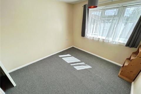 2 bedroom apartment to rent, Butlers Close, Lockerley, Romsey, Hampshire