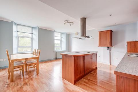 2 bedroom apartment for sale, Holyrood Avenue, Lodge Moor, Sheffield