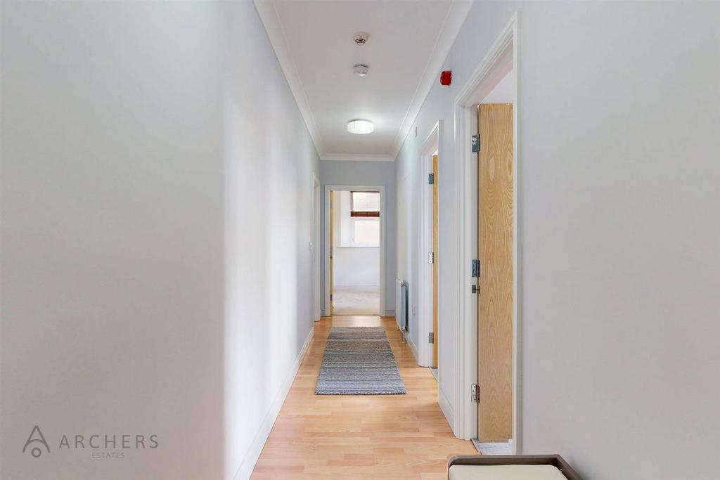 4 Kinder House(Interior)-1.jpg