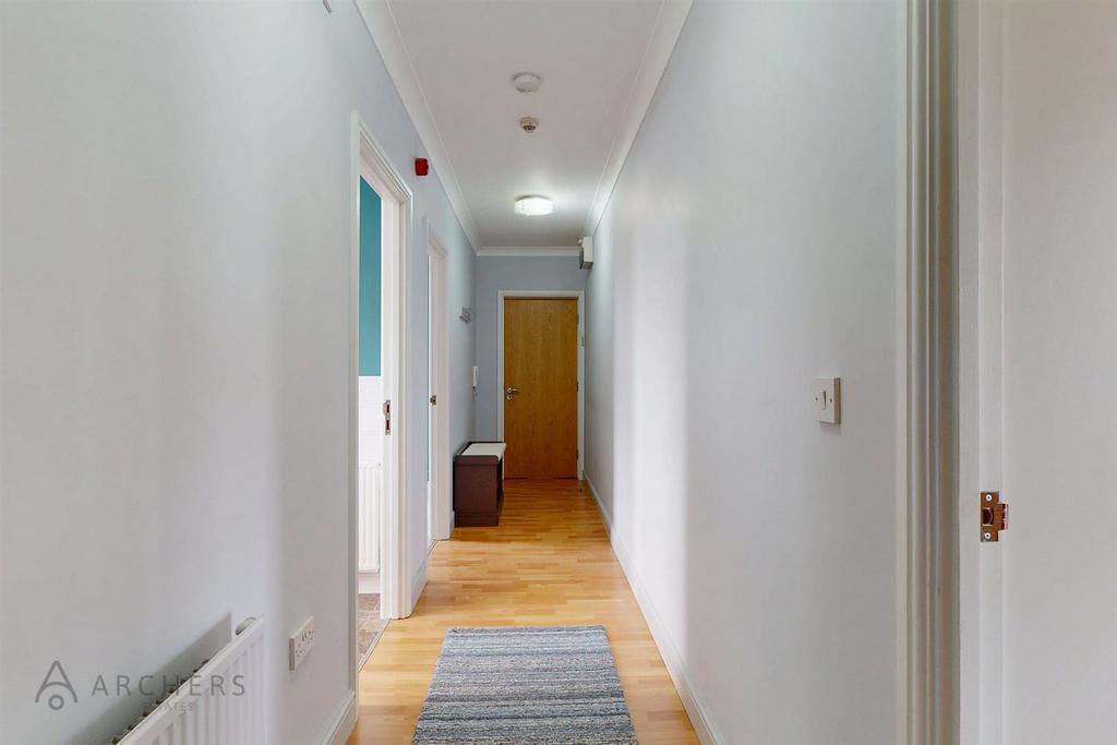 4 Kinder House(Interior)-13.jpg