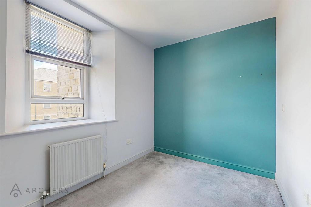 4 Kinder House(Interior)-18.jpg