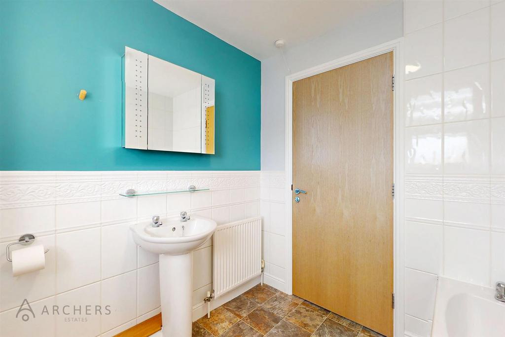 4 Kinder House(Interior)-17.jpg