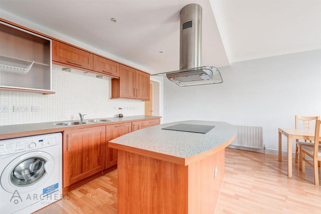 4 Kinder House(Interior)-4.jpg