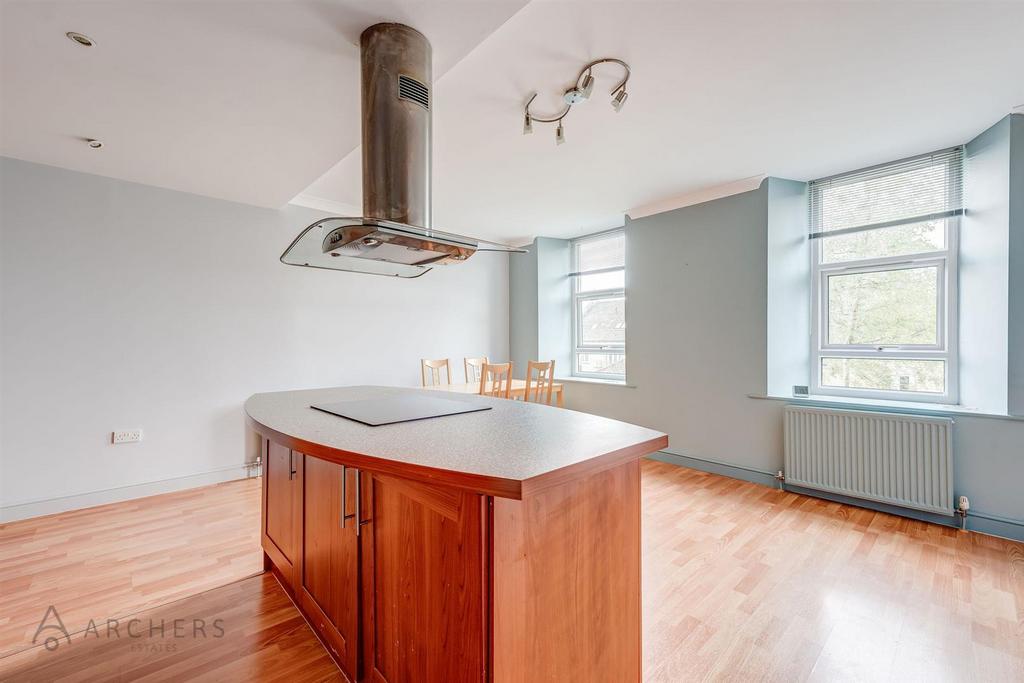 4 Kinder House(Interior)-8.jpg