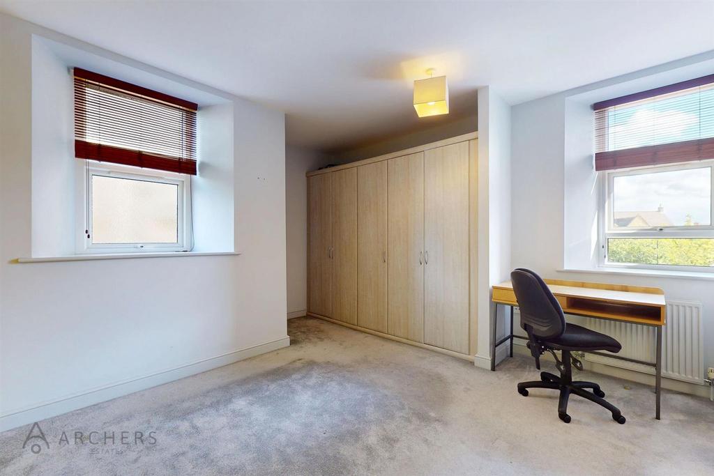 4 Kinder House(Interior)-9.jpg