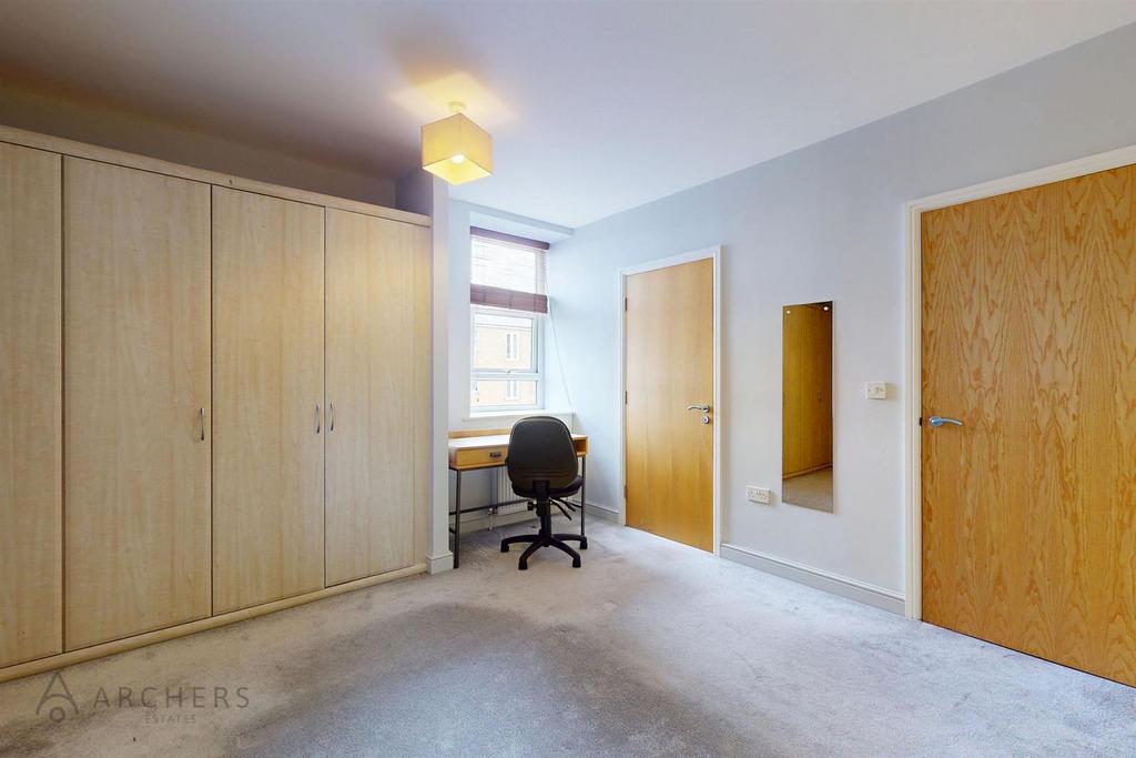 4 Kinder House(Interior)-10.jpg