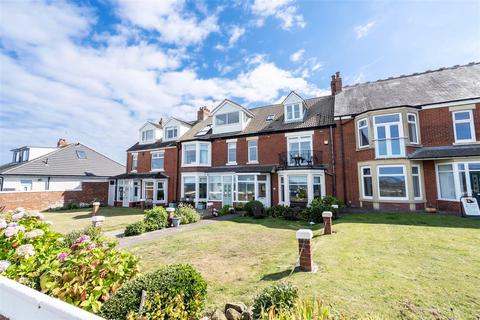 5 bedroom terraced house for sale, Southcliff, Whitley Bay