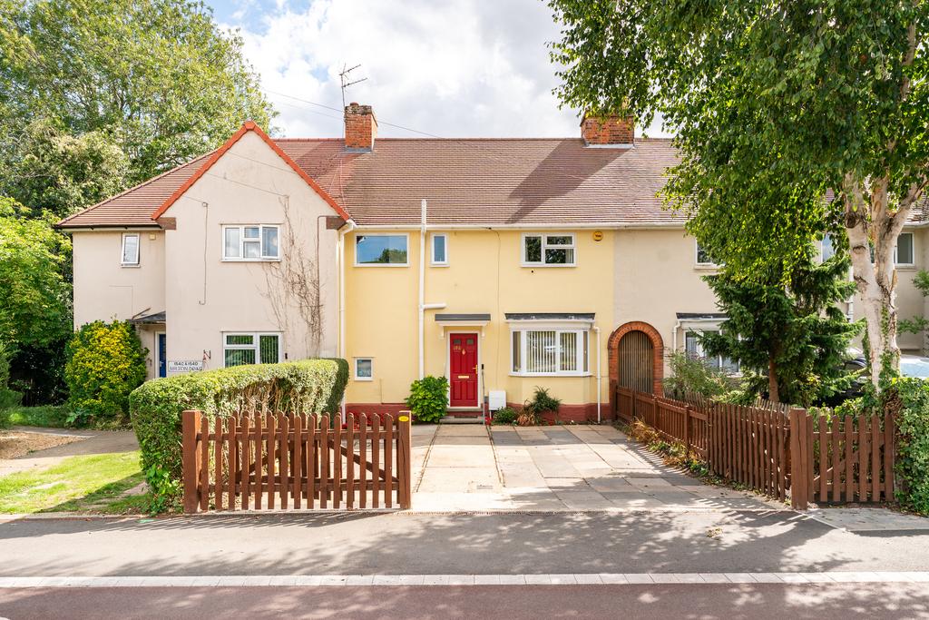 152 Milton Road, Cambridge 12.JPG