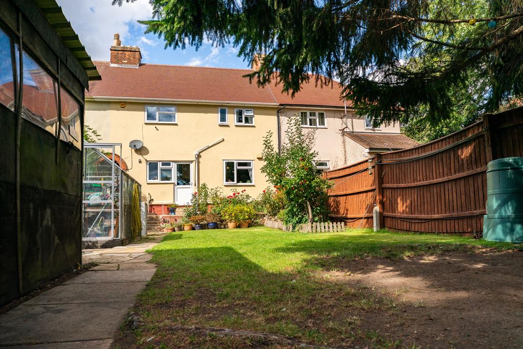 152 Milton Road, Cambridge 11.JPG