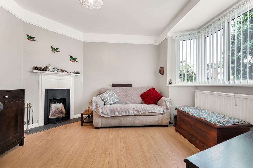 152 Milton Road, Cambridge.JPG