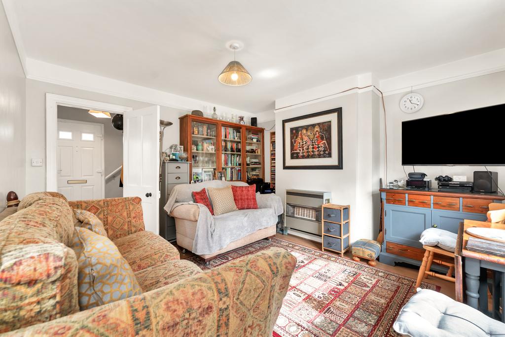 152 Milton Road, Cambridge 4.JPG