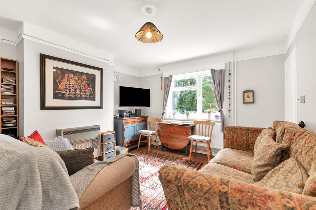 152 Milton Road, Cambridge 5.JPG