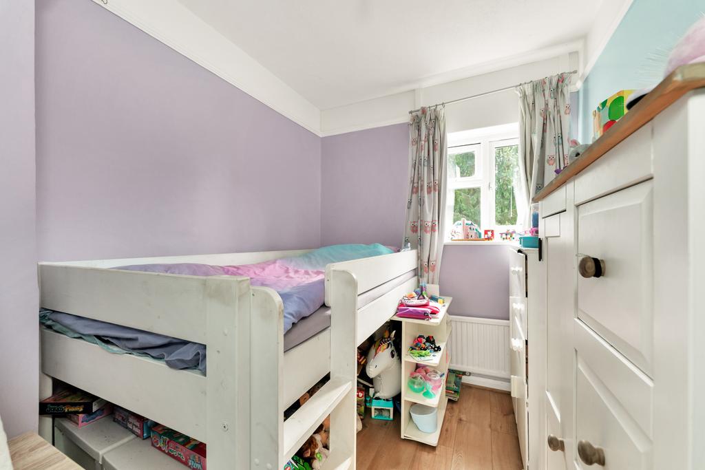 152 Milton Road, Cambridge 6.JPG
