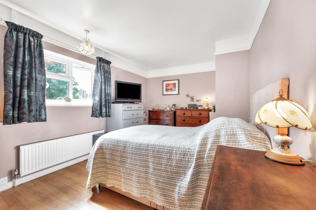 152 Milton Road, Cambridge 7.JPG