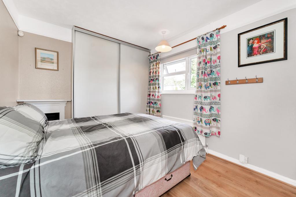 152 Milton Road, Cambridge 8.JPG
