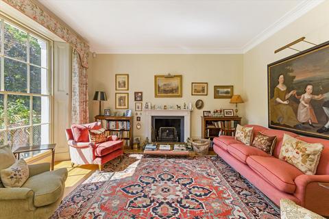 undefined, Clifton Hill, St John's Wood, London, NW8