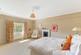 Additional image 12 of Clifton Hill, St John's Wood, London, NW8