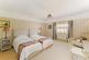 Additional image 13 of Clifton Hill, St John's Wood, London, NW8