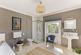 Additional image 14 of Clifton Hill, St John's Wood, London, NW8