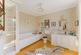 Additional image 15 of Clifton Hill, St John's Wood, London, NW8