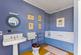 Additional image 16 of Clifton Hill, St John's Wood, London, NW8