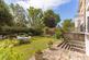 Additional image 17 of Clifton Hill, St John's Wood, London, NW8