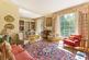Additional image 3 of Clifton Hill, St John's Wood, London, NW8