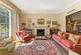Additional image 4 of Clifton Hill, St John's Wood, London, NW8