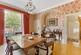 Additional image 5 of Clifton Hill, St John's Wood, London, NW8