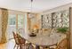 Additional image 6 of Clifton Hill, St John's Wood, London, NW8