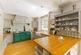 Additional image 7 of Clifton Hill, St John's Wood, London, NW8